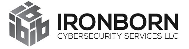 Ironborn Cybersecurity Services LLC