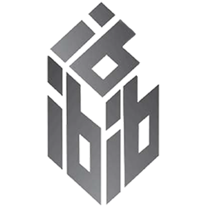 Ironborn Cybersecurity