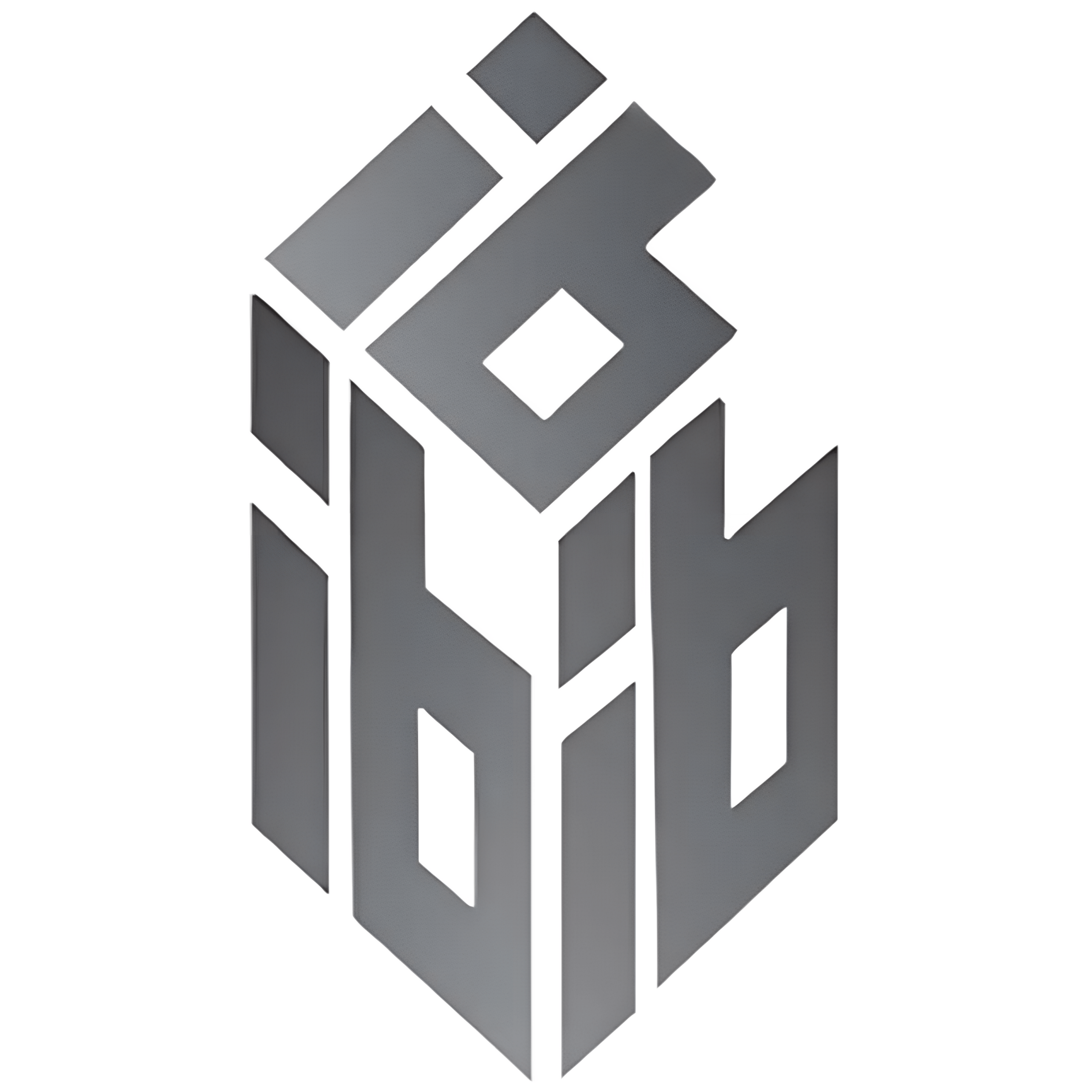 Ironborn Cybersecurity Logo